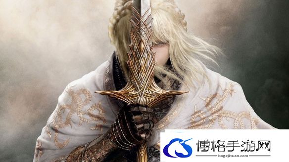 M站年度评选