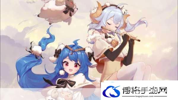 奇迹暖暖白羊座答题盛宴
