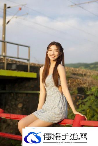 变成家畜的妈妈小说全文阅读，网友：情感与伦理的深刻探讨！