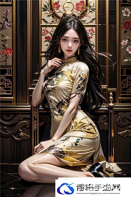 海角社区封神披风妈妈