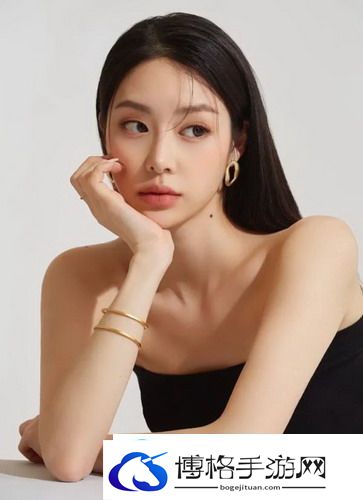 共享妈妈小说第二部更新时间引发的情感风暴：亲情与责任的交织，令人深思！