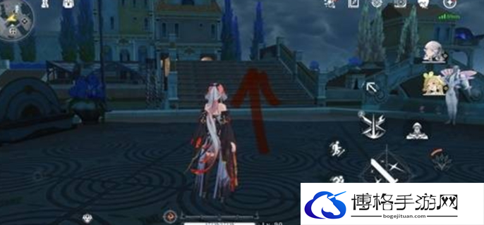 鸣潮2.0隐藏成就完成条件图十九