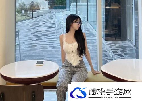 我的漂亮的瘦子5美国