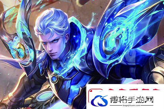 文明6如何快速解锁发展奥秘