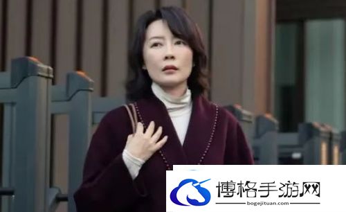 难哄大结局