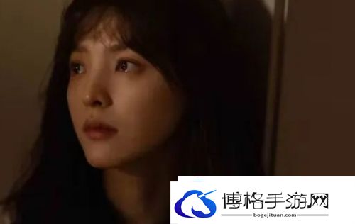 难哄大结局