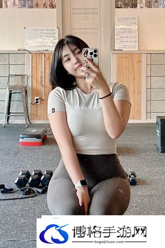 大地资源二中文在线影视免费观看，网友：这真是不可思议的选择！