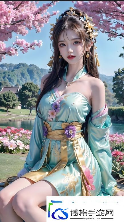 暴躁老阿姨CSGO技能推荐大全