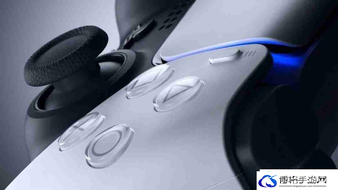 好评独立游戏洞穴探险2PS4版获得免费PS5升级