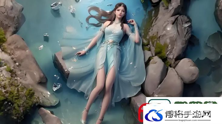 CSGO暴躁少女在线观看免费下载
