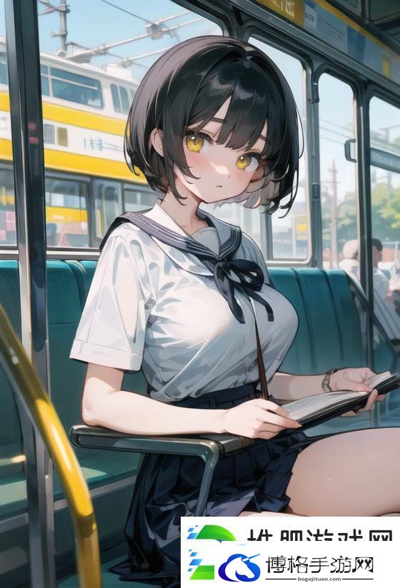 歪歪曼话是什么