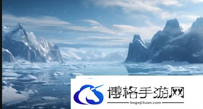 成全第13集预告