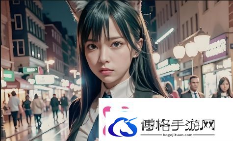 朋友的妻子HD