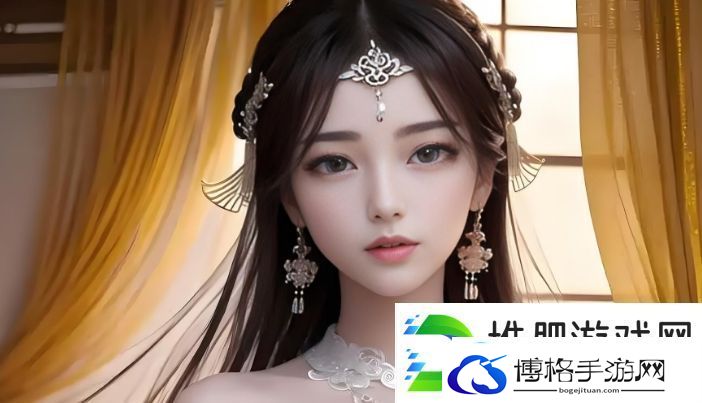 少妪交换做爰6电影究竟有哪些剧情亮点