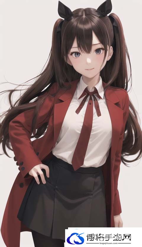 女人在性生活中遇到粗硬的体验会有怎样的心理反应