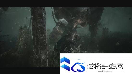 韩国类魂遗迹