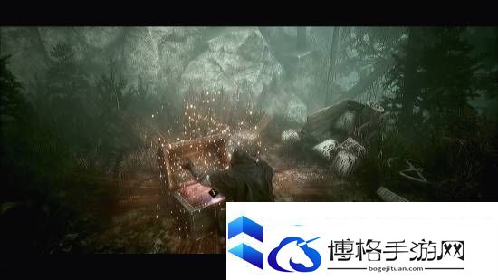 韩国类魂遗迹