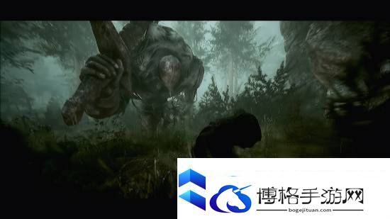 韩国类魂遗迹