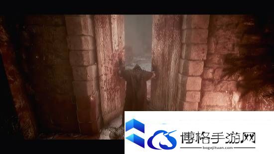 韩国类魂遗迹