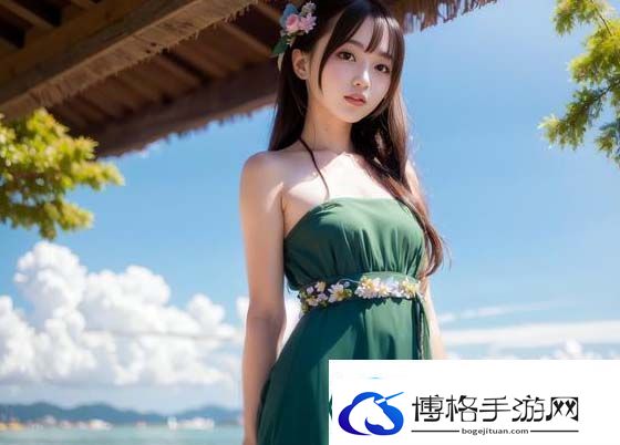 为什么妈妈你真棒插曲快来救救我让观众感动不已