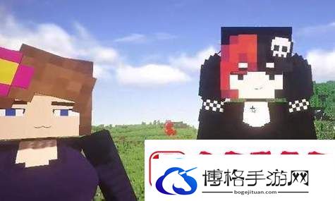 零濡鸦之巫女服装解锁条件大揭秘