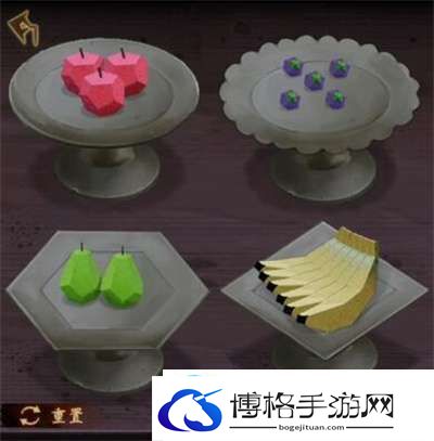 引魂铃第三章怎么过