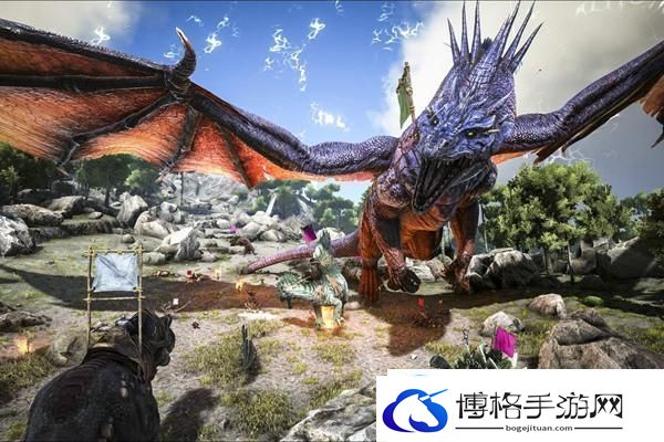 不休的乌拉拉拂晓王者之战