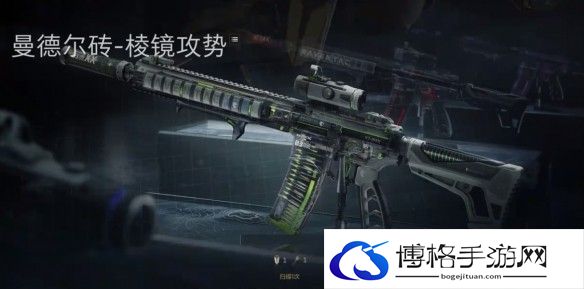 游侠网3