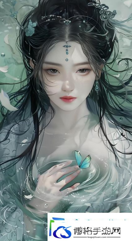 如何免费观看苍老师40集全