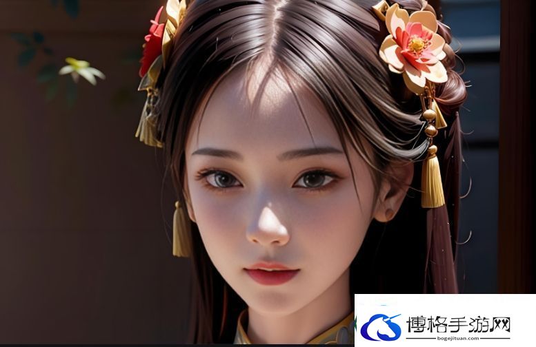 如何掌握雷电将军的腿法技巧