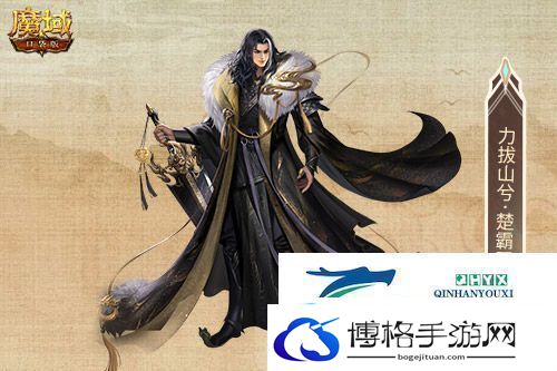 这还是辅助宠吗