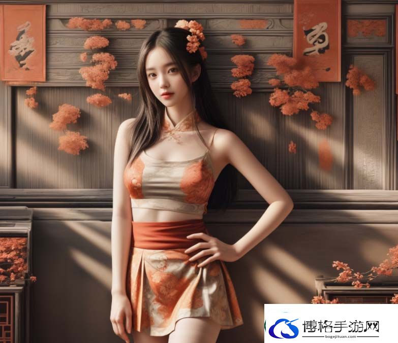 如何避免下载恶意软件