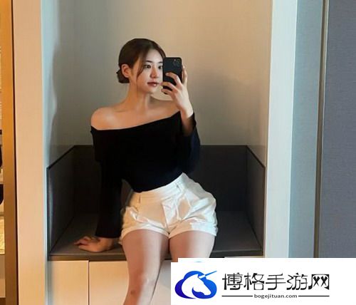 在床上的72种扦插方法：探索不为人知的亲密花园，绽放爱的芬芳！