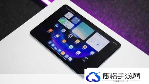 小米平板7系列大揭秘