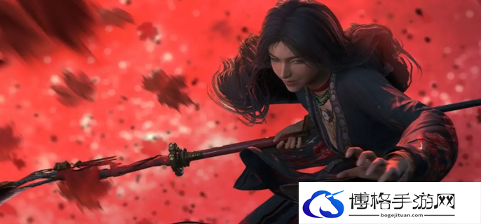 燕云十六声武器耐久度提升方法图一