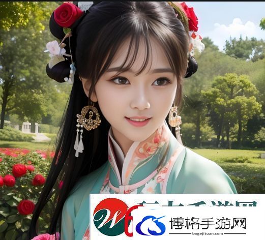如何利用一起草CNN页端获取最新新闻并与全球用户互动