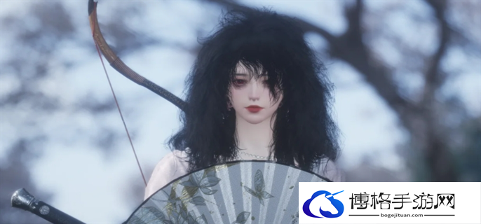 燕云十六声角色入魔方法图一