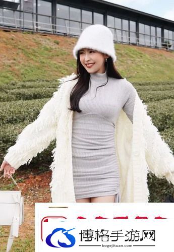 芝柏吃鸡10个部位图片-网友惊呼：这操作简直是“吃鸡界的艺术品”-你们见过吗！
