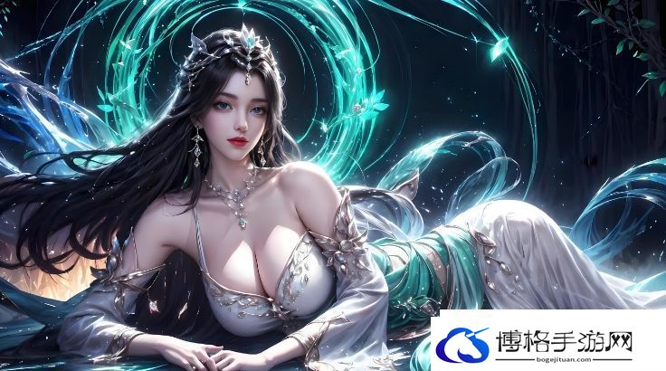 网红主播排行榜前十名为何能火爆网络