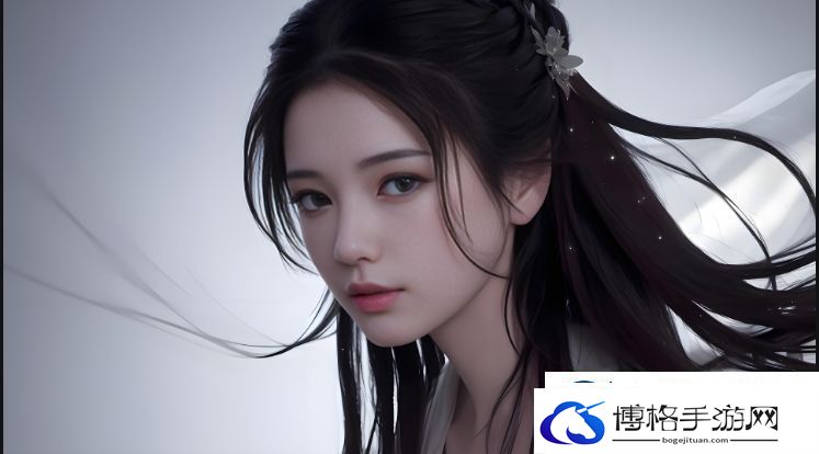 “B站上有个老阿姨”