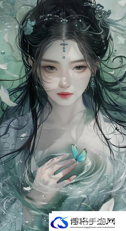 如何免费观看苍老师40集全详细介绍免费观看方式及注意事项
