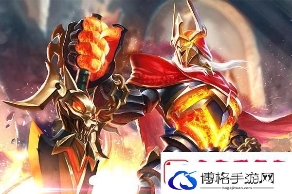贪玩蓝月主城与等级地图大揭秘