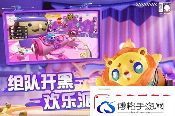 探索鬼谷八荒门派的奥秘