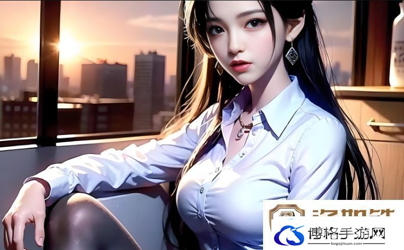 IMAX好看的大片有哪些