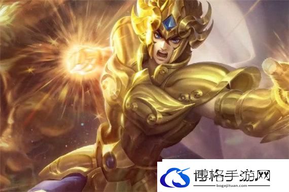 揭秘王牌战士中银伊瞳的绝技施展技巧