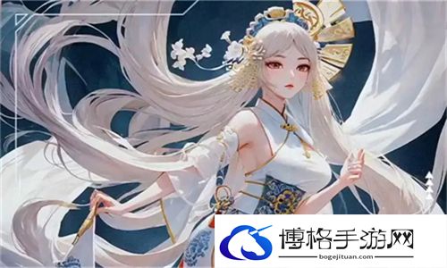 技巧非凡！黑土ちゃんが腿法技巧展现绝佳魅力的秘密