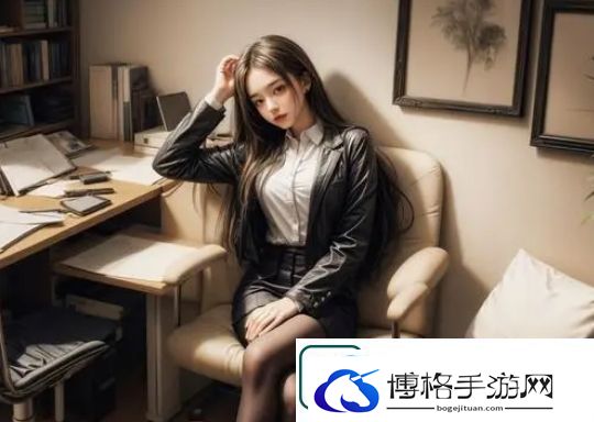 抖阴现象背后的网络文化与社会影响