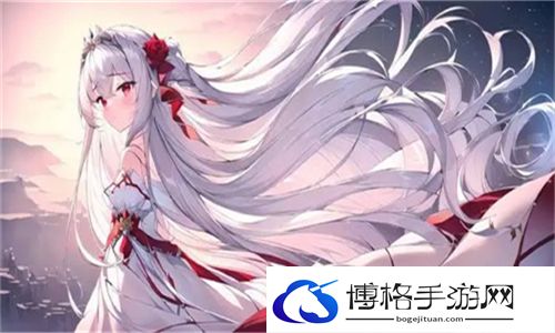  国产亚洲精品精华液好用吗？了解用户反馈与使用体验 - 网友分享：我的亲身体验