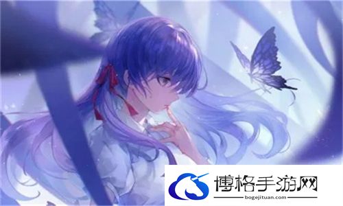 甜不止迟车浴室未删减的隐秘情节与刺激场景深度剖析 - 网友：盘点那些被误解的影视作品