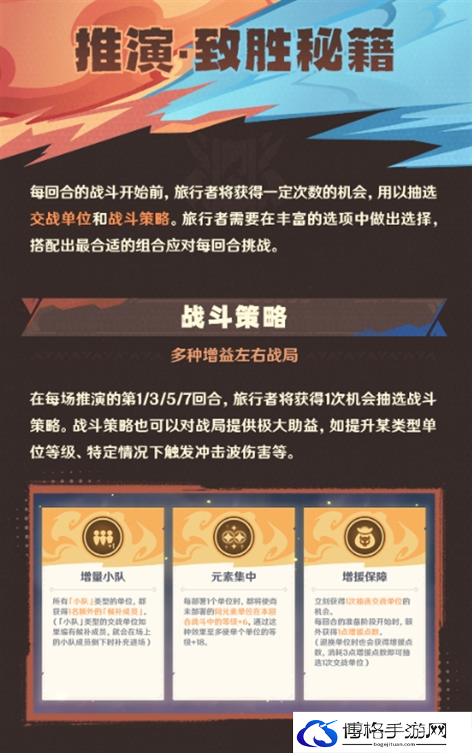 原神强风猛进之述演活动玩法攻略图六